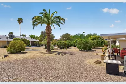 9711 W Calico Drive, Sun City, AZ 85373 - Photo 54