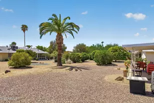 9711 W Calico Dr, Sun City, AZ 85373 - Photo 54