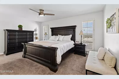 9711 W Calico Drive, Sun City, AZ 85373 - Photo 34