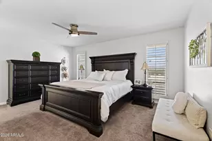 9711 W Calico Dr, Sun City, AZ 85373 - Photo 34