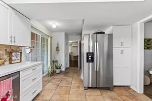 9711 W Calico Dr, Sun City, AZ 85373 - Photo 20