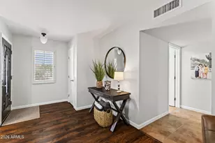 9711 W Calico Dr, Sun City, AZ 85373 - Photo 6