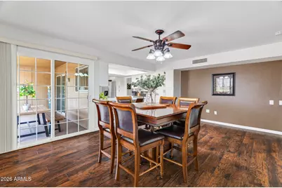 9711 W Calico Drive, Sun City, AZ 85373 - Photo 30