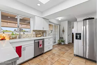 9711 W Calico Drive, Sun City, AZ 85373 - Photo 22