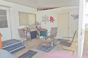 2600 E Allred --, Mesa, AZ 85204 - Photo 8