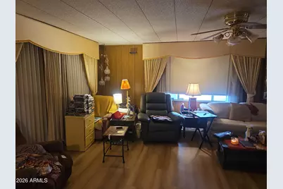 2600 E Allred -- #E 69, Mesa, AZ 85204 - Photo 14