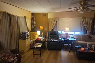 2600 E Allred --, Mesa, AZ 85204 - Photo 14