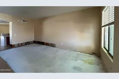 46157 W Holly Drive, Maricopa, AZ 85139 - Photo 4