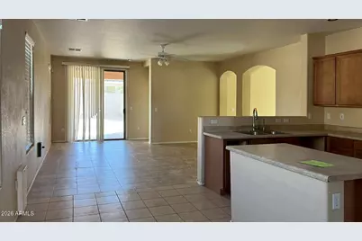 46157 W Holly Drive, Maricopa, AZ 85139 - Photo 6