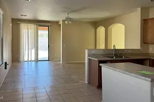 46157 W Holly Dr, Maricopa, AZ 85139 - Photo 6