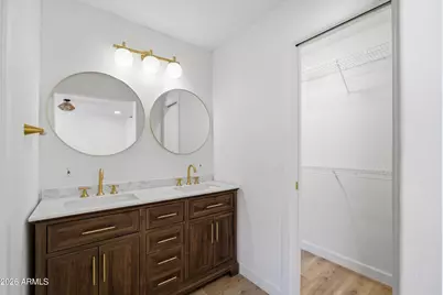 15206 W Evening Star Trail, Surprise, AZ 85374 - Photo 38