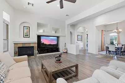 11481 E Blanche Drive, Scottsdale, AZ 85255 - Photo 10
