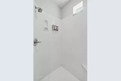 11481 E Blanche Drive, Scottsdale, AZ 85255 - Photo 30