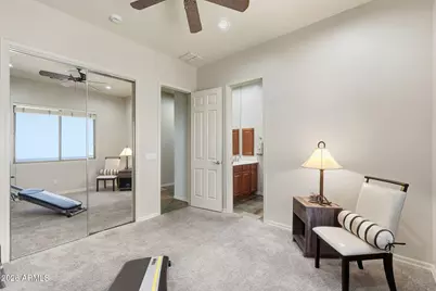 11481 E Blanche Drive, Scottsdale, AZ 85255 - Photo 38