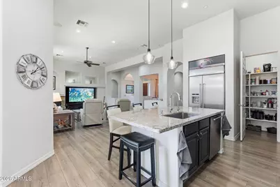 11481 E Blanche Drive, Scottsdale, AZ 85255 - Photo 16