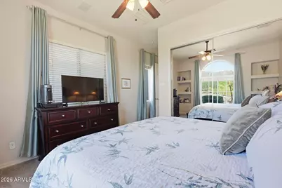 11481 E Blanche Drive, Scottsdale, AZ 85255 - Photo 34