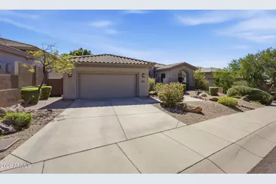 11481 E Blanche Drive, Scottsdale, AZ 85255 - Photo 2