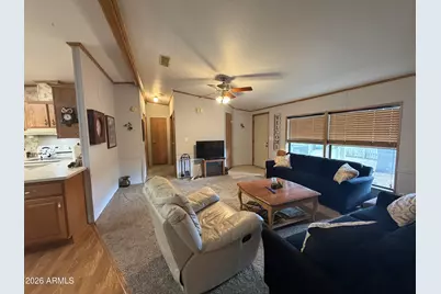 117 N Lakeshore Road, Payson, AZ 85541 - Photo 14
