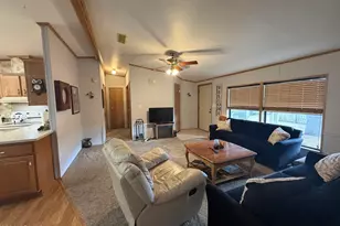 117 N Lakeshore Rd, Payson, AZ 85541 - Photo 14