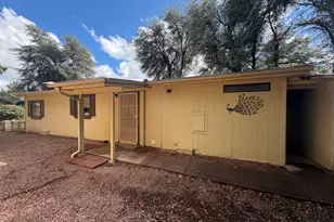 117 N Lakeshore Rd, Payson, AZ 85541 - Photo 2