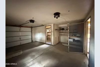 117 N Lakeshore Road, Payson, AZ 85541 - Photo 36