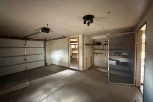 117 N Lakeshore Rd, Payson, AZ 85541 - Photo 36