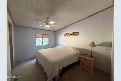 117 N Lakeshore Road, Payson, AZ 85541 - Photo 18