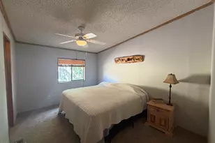 117 N Lakeshore Rd, Payson, AZ 85541 - Photo 18