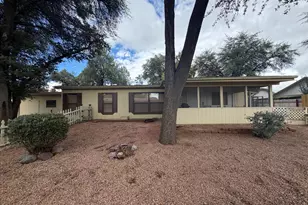 117 N Lakeshore Rd, Payson, AZ 85541 - Photo 1