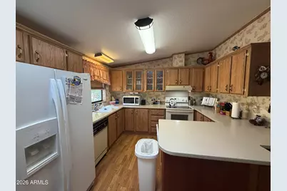 117 N Lakeshore Road, Payson, AZ 85541 - Photo 8