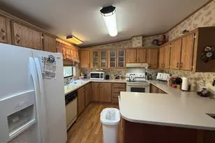 117 N Lakeshore Rd, Payson, AZ 85541 - Photo 8