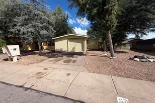 117 N Lakeshore Rd, Payson, AZ 85541 - Photo 42