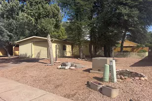 117 N Lakeshore Rd, Payson, AZ 85541 - Photo 38