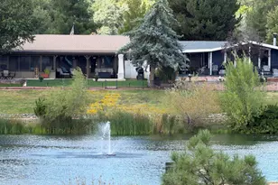 117 N Lakeshore Rd, Payson, AZ 85541 - Photo 48