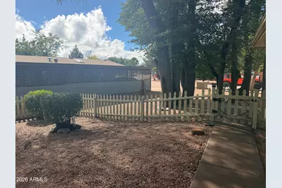 117 N Lakeshore Road, Payson, AZ 85541 - Photo 44