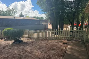 117 N Lakeshore Rd, Payson, AZ 85541 - Photo 44