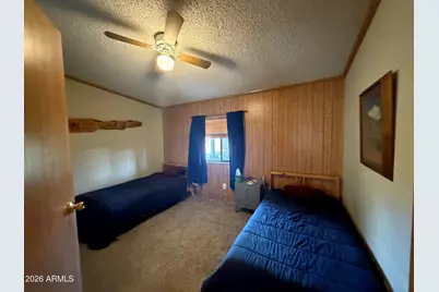 117 N Lakeshore Road, Payson, AZ 85541 - Photo 20