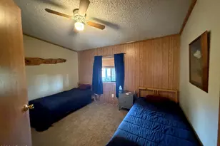 117 N Lakeshore Rd, Payson, AZ 85541 - Photo 20