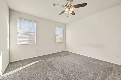 1141 E Viola Court, Casa Grande, AZ 85122 - Photo 14