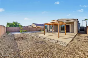 1141 E Viola Ct, Casa Grande, AZ 85122 - Photo 26