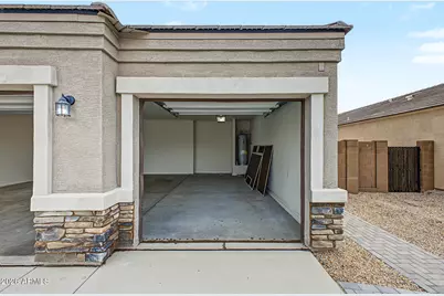 1141 E Viola Court, Casa Grande, AZ 85122 - Photo 30