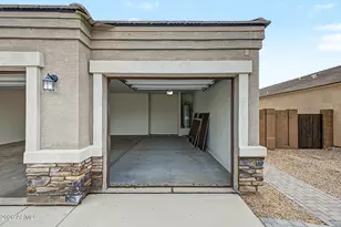 1141 E Viola Ct, Casa Grande, AZ 85122 - Photo 30