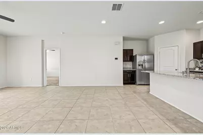 1141 E Viola Court, Casa Grande, AZ 85122 - Photo 10
