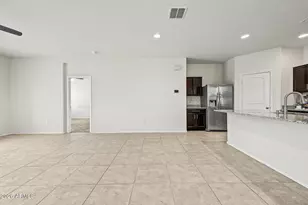 1141 E Viola Ct, Casa Grande, AZ 85122 - Photo 10
