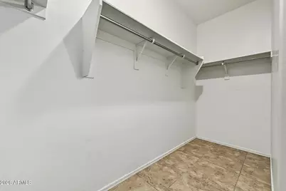 1141 E Viola Court, Casa Grande, AZ 85122 - Photo 18