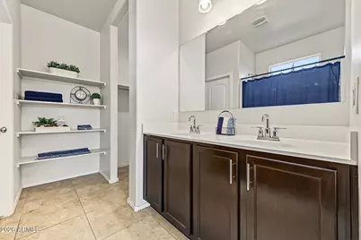 1141 E Viola Court, Casa Grande, AZ 85122 - Photo 16
