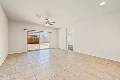 1141 E Viola Court, Casa Grande, AZ 85122 - Photo 12