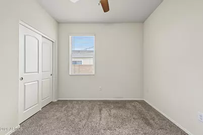 1141 E Viola Court, Casa Grande, AZ 85122 - Photo 22