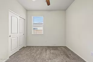 1141 E Viola Ct, Casa Grande, AZ 85122 - Photo 22