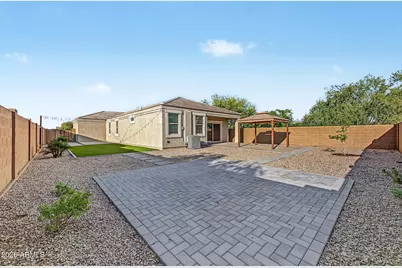 1141 E Viola Court, Casa Grande, AZ 85122 - Photo 2